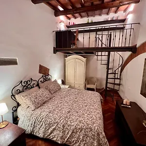 Pitti Sweet House , Firenze Italia